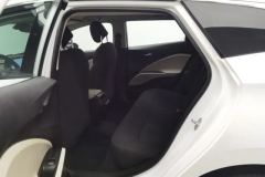 2023 Buick VELITE 6 2022 1.5 AT PHEV ConnectedFashion #19