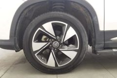 2019 Chang'an CS75 2018 1.5T AT 280TSmart #6