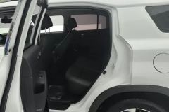 2020 Hyundai ix35 2021 2.0 AT 2WDGLSLeading #11