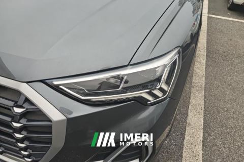 #5