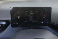 2024 BYD Seagull 2024 Glory 305KM freeEdition #14