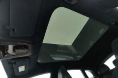 2024 Zeekr 001 2024 WEEdition 95kWh 4WD #18