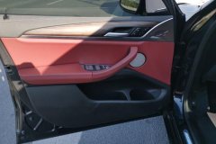 2023 BMW X3 2023 2.0T AT xDrive 30i Leading MYaoye suit #6