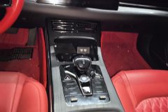 2020 BYD Han 2020 EV 4WDHigh PerformanceFlagship #16