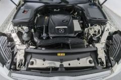 2018 Mercedes-Benz GLC-Class 2018 GLC 260 4MATIC Dynamic #7
