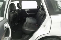 2016 Haval H6 2016 1.5T MT UpgradeEditionElite FWD #19