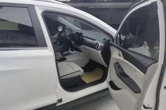 2022 BYD Yuan Pro 2021 401KM Luxury #8