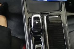 2022 Dongfeng Fengshen Yixuan MAX 2021 1.5T AT Super PowerdadEdition #16