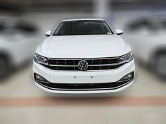 2021 Volkswagen Bora Sedan 2021 1.5 MT ComfortSmart Connect #2