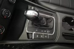 2021 Volkswagen Lavida 2021 1.5 AT Comfort #16