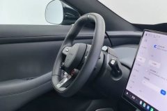 2025 Xiaomi Auto Xiaomi YU7 2025 Long Range Edition #23