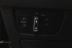 2020 Volkswagen Magotan 2020 2.0T AT 330TSILuxury #24