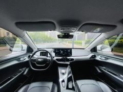 2022 Geometry A 2022 Pro 430KM green applePro #7