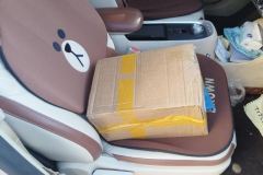 2022 Ora Good Cat 2021 400kmStandardBattery life athenaEdition NMC #8