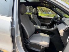 2025 Geely Auto Boyue L 2025 1.5TD DCT Start #14