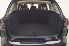 2022 BMW X3 2022 Facelift xDrive30i Leading MYaoye suit #20