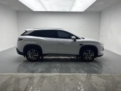 2025 BYD Song L DM-i 2025 Smart Drive 112km Leading #15