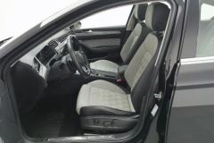 2024 Volkswagen Magotan 2023 2Million Edition 2.0T AT 330TSI DSGLeading #13