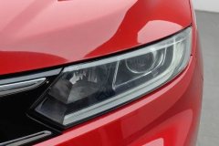 2015 Honda XR-V 2015 1.8 AT VTiLuxury #5