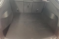 2021 Tesla Model Y 2021StandardBattery lifeRWDEdition #4