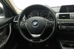 2018 BMW 3 Series 2018 2.0T AT 320LiFashion #15