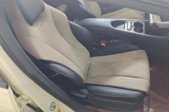 2024 BYD Dolphin 2025 420km vitalityEdition #8