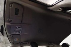 2020 Nissan Sylphy 2019 1.6 AT ClassicXEComfort #18
