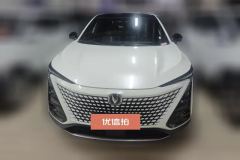 2022 Chang'an UNI-T 2022 1.5T AT Premium #2