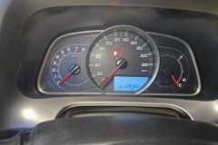 2016 Toyota RAV4 2015 2.0L AT CVT4WDFashion #14