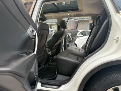 2017 Geely Auto Boyue 2016 1.8T AT SmartFWD #8