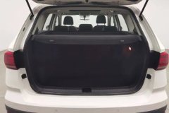 2022 Volkswagen Tharu 2021 1.4T AT 280TSIComfortFWD #20
