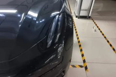 2024 Zeekr 001 2023 MEEdition 100kWh #5