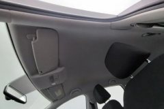 2019 Volkswagen Polo Hatchback 2018 1.5 MT Safe driving #17