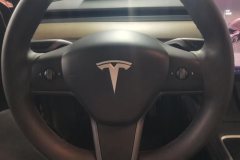 2022 Tesla Model Y 2022 Facelift Long Rangeall wheel driveEdition #15