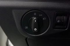 2021 Volkswagen Bora Sedan 2021 1.5 AT FashionSmart Connect #24