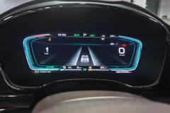 2022 BYD Han 2020 DM 4WDPerformanceLuxury #13