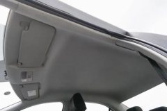 2015 Volkswagen Santana 2015 1.6 MT Fashion #18