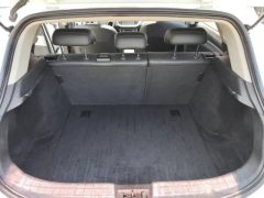 2018 Geely Auto Emgrand GSe 2018 Zhenshang EV #9