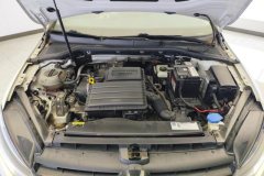 2019 Volkswagen Golf 2019 1.6 AT Comfort #10