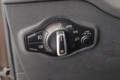 2015 Audi Q5 2015 2.0T AT 40TFSITech #24