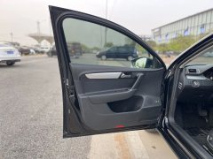 2016 Volkswagen Magotan 2016 1.8T AT SmartComfort #13