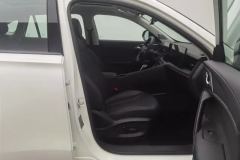 2022 Roewe RX5 2023 1.5T AT FlagshipSmart Drive #22