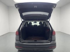 2022 Volkswagen Tharu 2021 1.4T AT 280TSILuxuryPLUSFWD #19