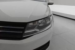 2019 Volkswagen Santana 2019 1.5 MT Fashion China VI #5