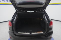 2020 BMW X1 2020 1.5T AT 20LiFashionFWD #4