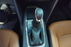 2017 Chevrolet Cavalier 2016 1.5 AT XinshangEdition #15
