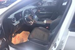 2024 Mercedes-Benz C-Class 2024 Facelift III 1.5T AT C 260 L Hao YeSport #9