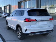 2020 Roewe RX5 eMAX 2020 1.5T AT 500PHEV SmartSeatcabinFlagship HEV #7