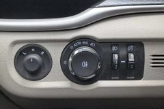 2019 Buick Excelle GT Sedan 2019 1.0T AT 15TEntry China VI #24