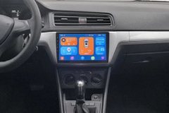 2023 Volkswagen Lavida 2019 1.5 AT set sailFashion China VI #16